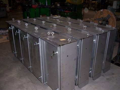 sheet metal specialties casper wy|Sheet Metal Specialties, Inc. .